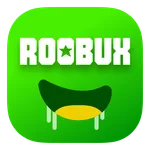 Ro0Bux icon