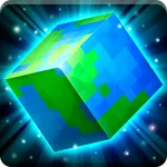 Maps for Minecraft PE icon