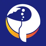 Oznr - Craft Marketplace icon