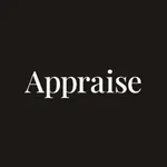 Appraise It icon