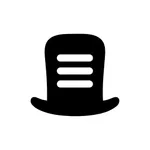 Hat Stack icon
