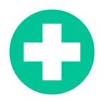 Health Edit icon