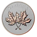 Coins of Canada - Price Guide  icon