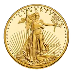 Coins of U.S. – New & Old Coin icon