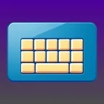 DE Cheat Keyboard icon