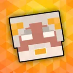 Minecraft Skins for Craftsman icon
