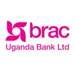 Brac Uganda Bank Mobile App icon