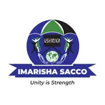 Imarisha Sacco icon