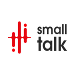 Small Talk icon