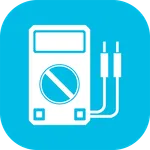 Smart Meter icon