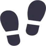 Smart Shoes icon