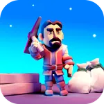 Crafty Miner icon