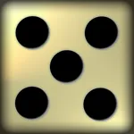 Dice Game icon