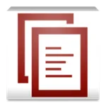 Address Book icon