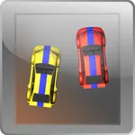 Head To Head Racing icon