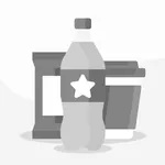 SimpliVend Demo icon