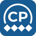 CP BANQ icon