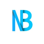 Namma Belman icon
