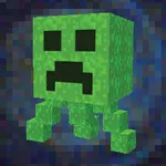Alien SpaceCraft Fun icon