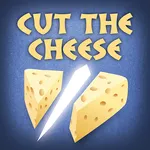Cut The Cheese Fun Fart Game icon