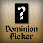 Dominion Picker Fun icon