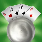 Mini Pinball Poker Fun icon