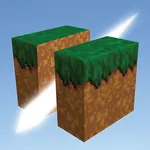 Ninja Craft Fun icon