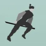 Finger Sword Ninja icon