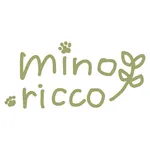 minoricco icon