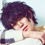 SHIROSE VIP FANCLUB icon