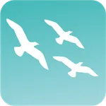 GooseTracker247 icon