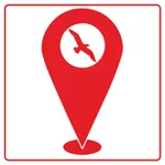 GooseTracker AIS140 icon