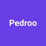 Pedroo icon