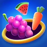 Match Shop 3D - Sort Master icon