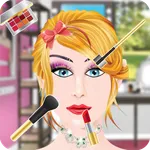 Rich Girls Fashion Makeover icon