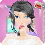 Wedding Brides Fashion Styles icon