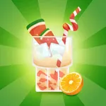 Crazy Juicer icon