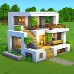 Building Master: Crazy World icon