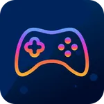 Crazy Online Game icon