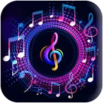 Phone Ringtones and Wallpapers icon