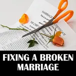 Rebuilding Your Marriage icon