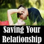 Saving Your Relationship icon