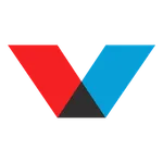 Mi Agenda Luval icon