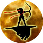 Shadow Knight icon