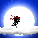 Born 2 Run : Legend of Destiny icon