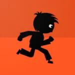 Shadow Runner icon