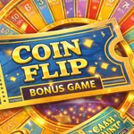 Crazy Time icon