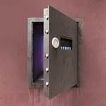 Strange Apartment Escape icon