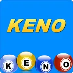 Keno Keno!! icon