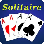 Solitaire Classic+ icon